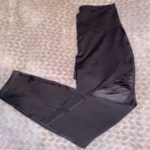 Nest leggings
